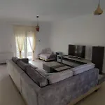 Lefkas Sunrise Luxury Appartments *