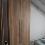 Lefkas Sunrise Luxury Appartments Apartament Nikiana