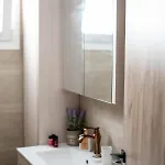 Apartament Lefkas Sunrise Luxury Appartments *