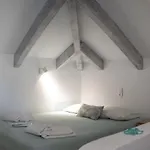 Apartament Lefkas Sunrise Luxury Appartments
