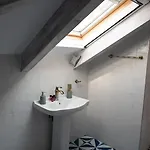 Lefkas Sunrise Luxury Appartments *