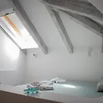 Lefkas Sunrise Luxury Appartments Nikiana