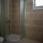 Lefkas Sunrise Luxury Appartments Apartament Nikiana