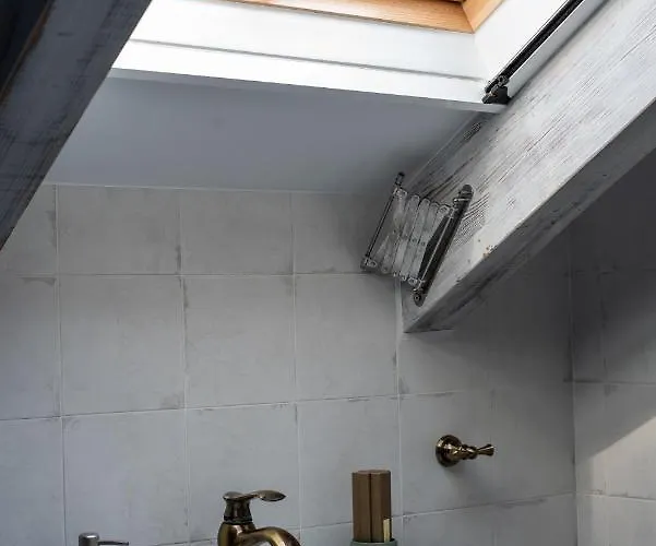 Lefkas Sunrise Luxury Appartments דירה ניקיאנה