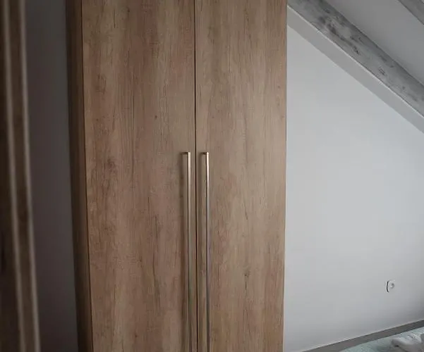 Lefkas Sunrise Luxury Appartments דירה ניקיאנה