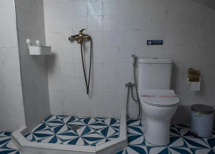 Lefkas Sunrise Luxury Appartments *