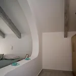Lefkas Sunrise Luxury Appartments *