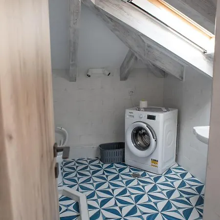 Appartamento Lefkas Sunrise Luxury Appartments